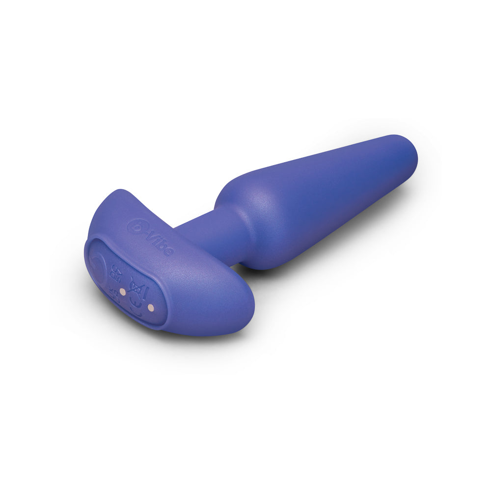 b-Vibe Shake