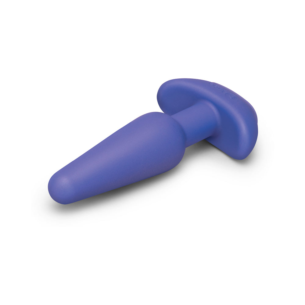 b-Vibe Shake