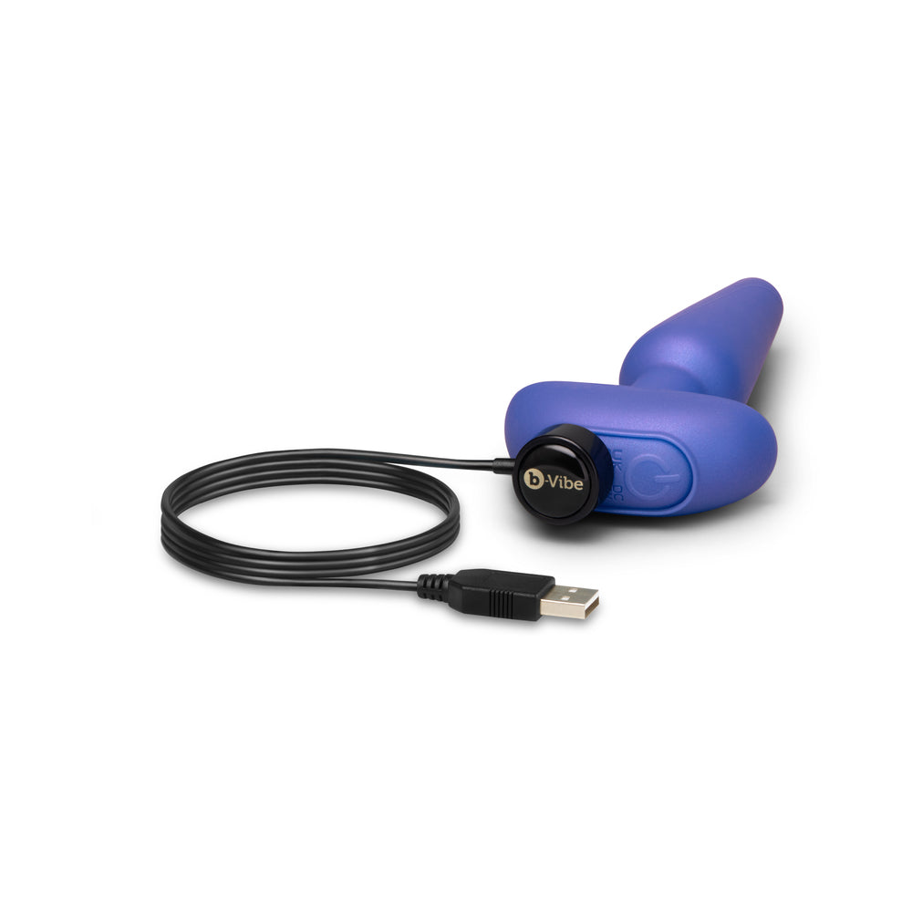 b-Vibe Shake