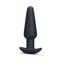 b-Vibe Hefty