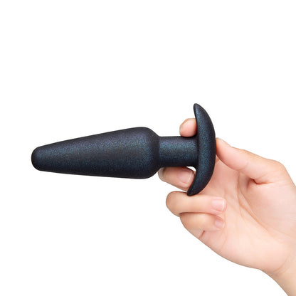 b-Vibe Hefty
