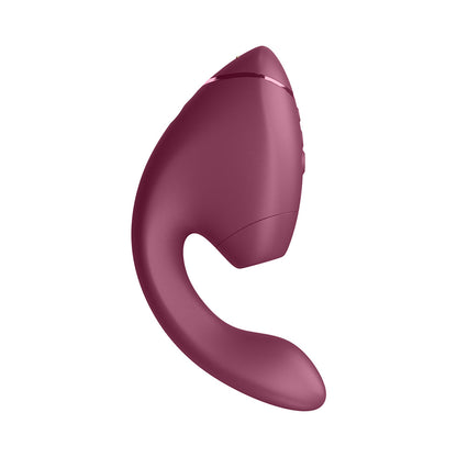 Womanizer Next Duo Dusky Pink