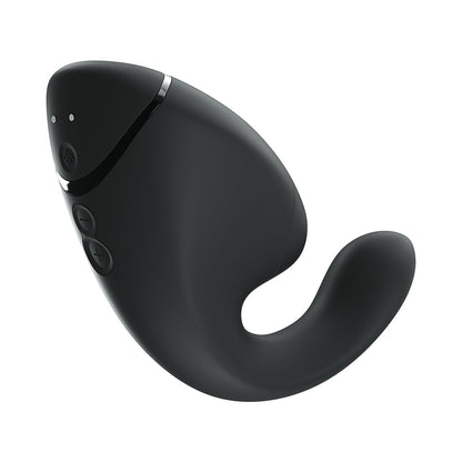 Womanizer Next Duo Black
