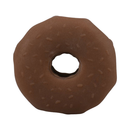 GoodHead Chocolate Donut Blowjob Set