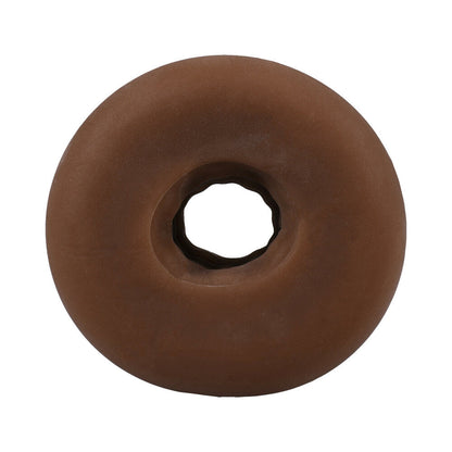GoodHead Chocolate Donut Blowjob Set