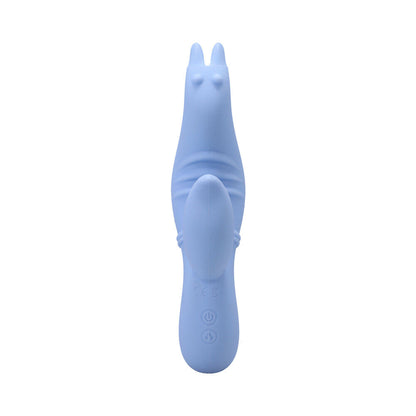 Polynesian Pleasures Into The C Seahorse Siren Maui Blue