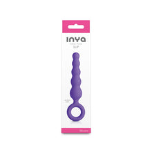 INYA Slip Purple