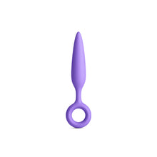 INYA Slide Purple