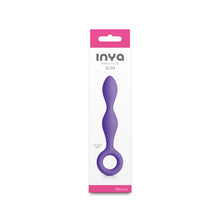 INYA Slim Purple