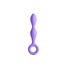 INYA Slim Purple