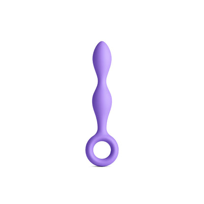INYA Slim Purple