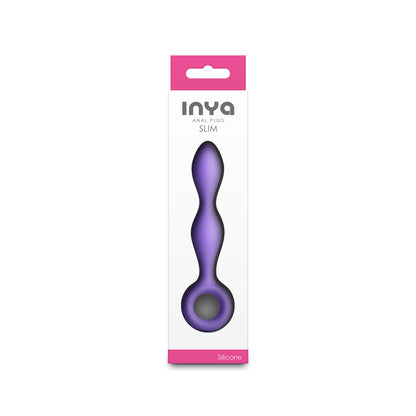 INYA Slim Purple