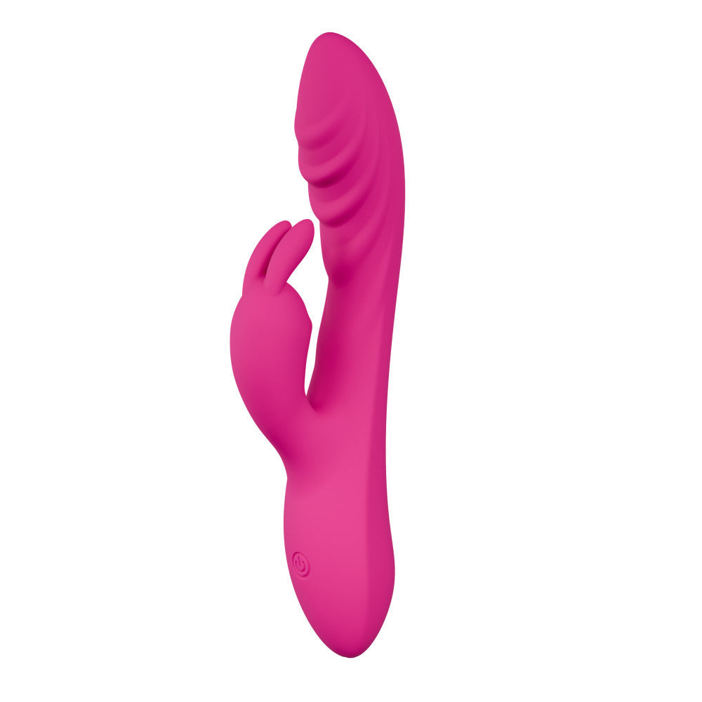 Sexy Things Wild Lust