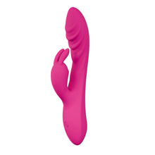 Sexy Things Wild Lust