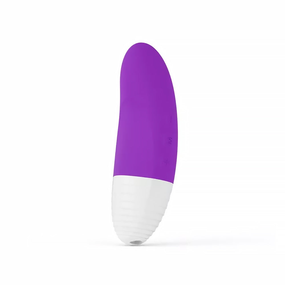 LELO AKO Originals