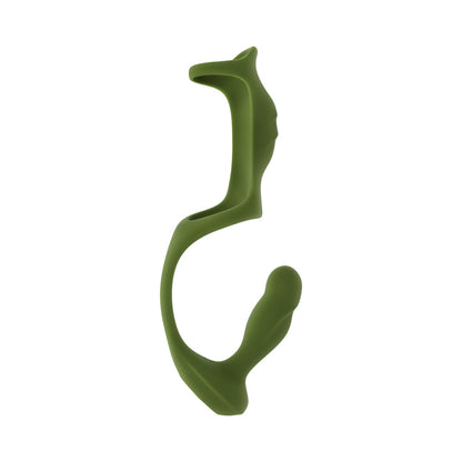 Zero Tolerance Prostate Power Pack Green