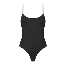 Strap-On-Me Harness Body Signature Black M