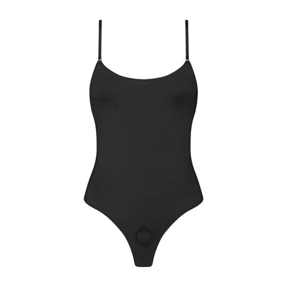 Strap-On-Me Harness Body Signature Black M
