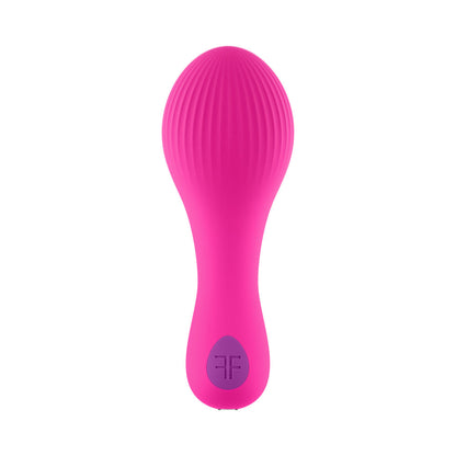 FemmeFunn Solia Bullet Pink