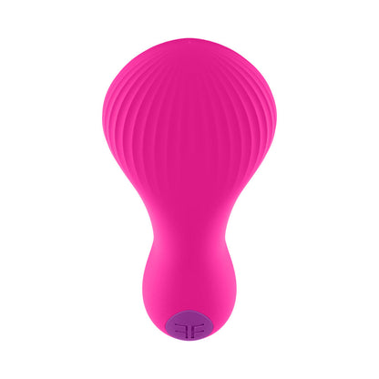 FemmeFunn Solia Bullet Pink