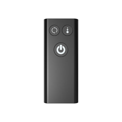 Nexus Automatic Rotating Anal Douche