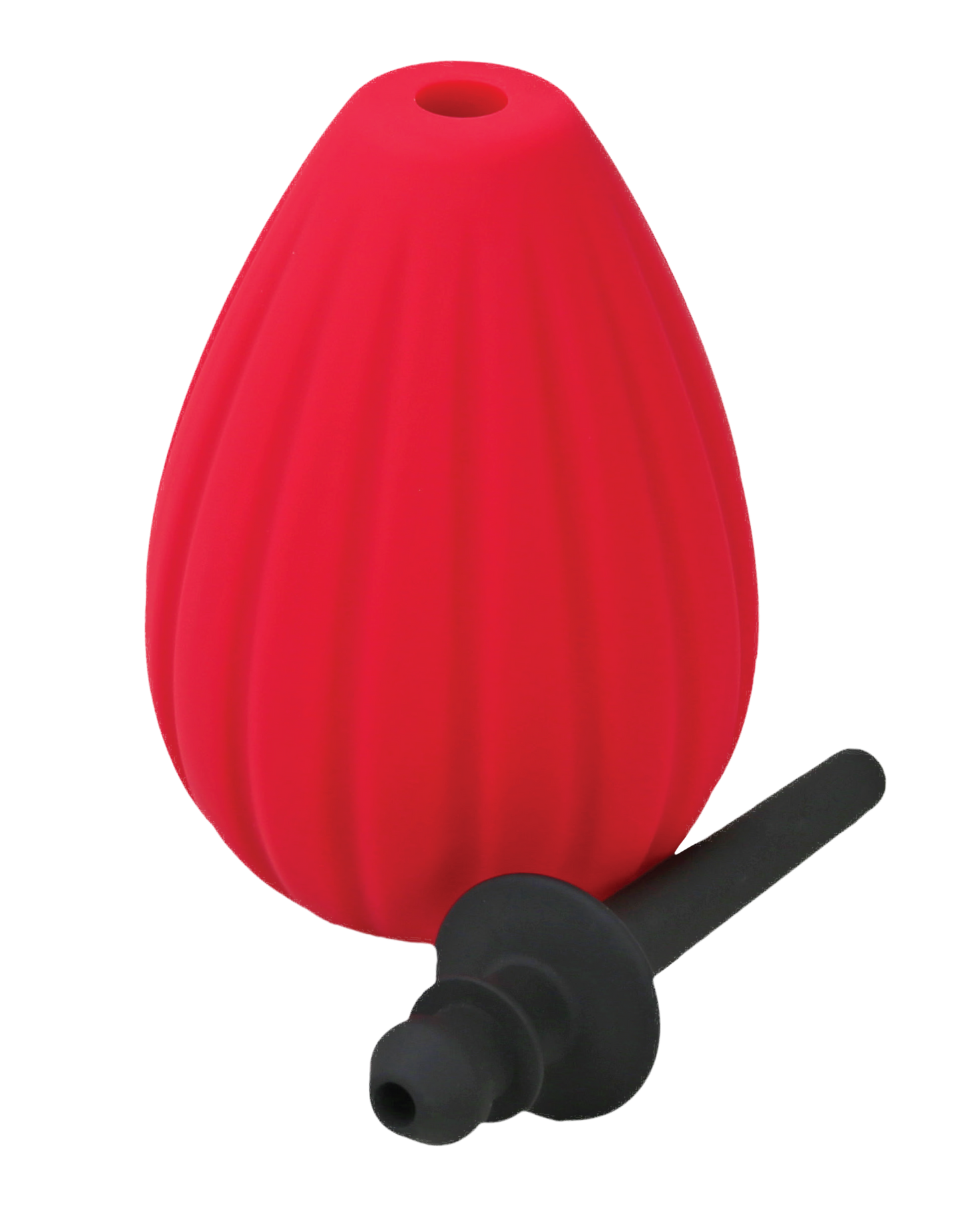 Aneros Prelude Enema Bulb
