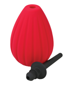 Aneros Prelude Enema Bulb