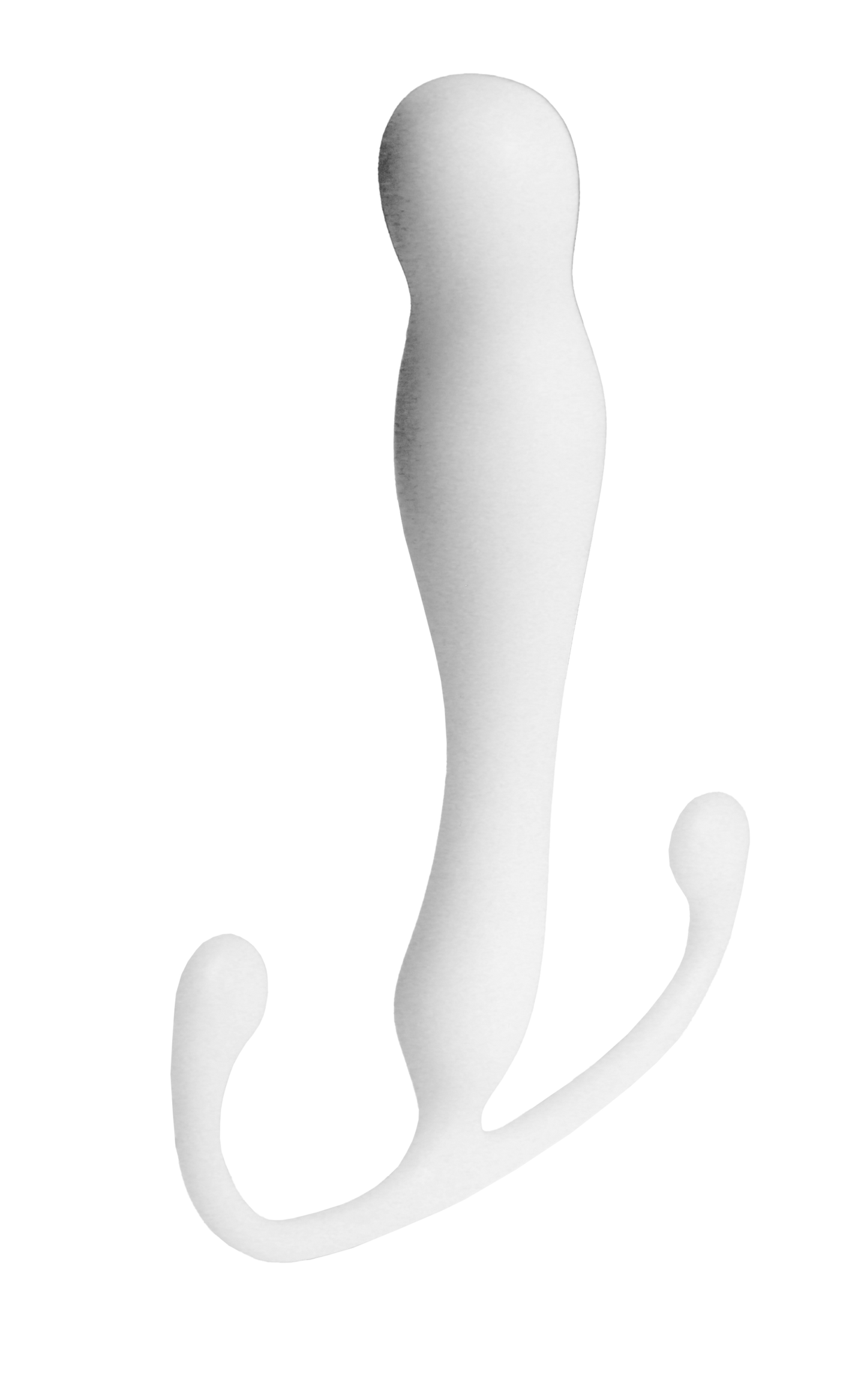 Aneros Eupho Trident