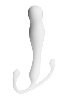 Aneros Eupho Trident