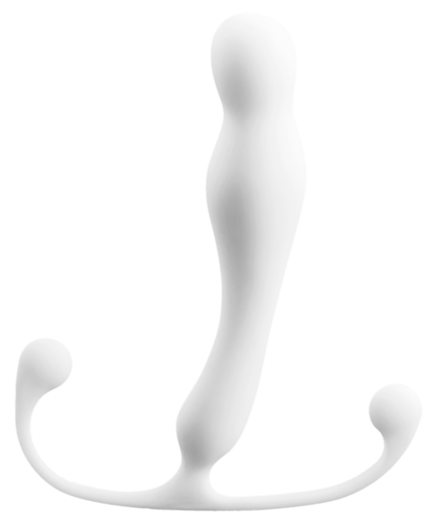 Aneros Eupho Trident