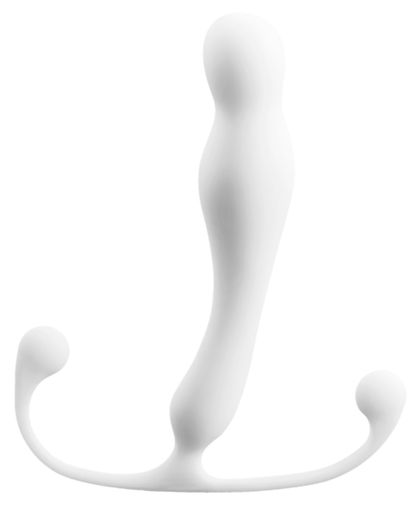 Aneros Eupho Trident