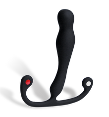 Aneros Eupho Syn Trident