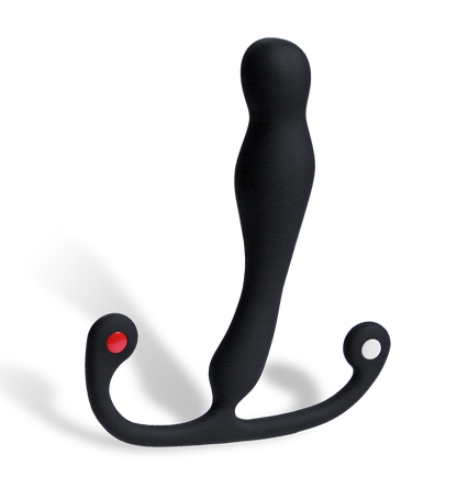 Aneros Eupho Syn Trident