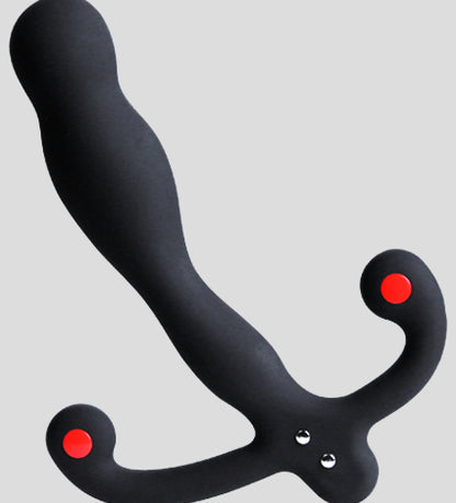 Aneros Eupho Syn V