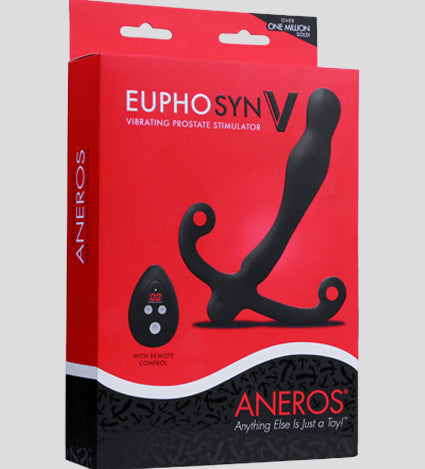 Aneros Eupho Syn V