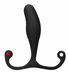 Aneros MGX Syn Trident