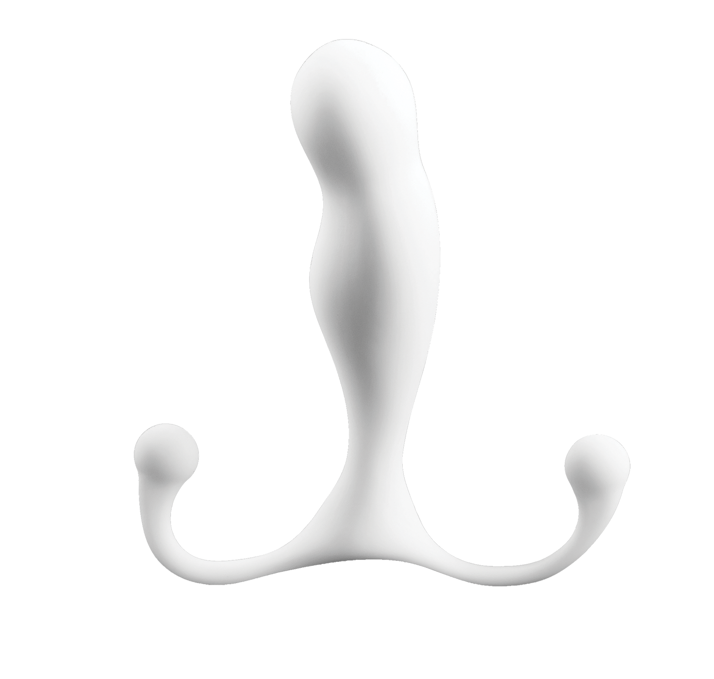 Aneros Maximus Trident