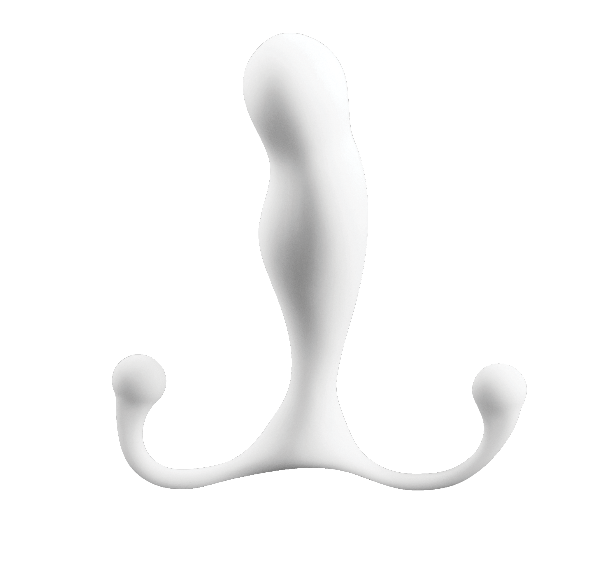 Aneros Maximus Trident