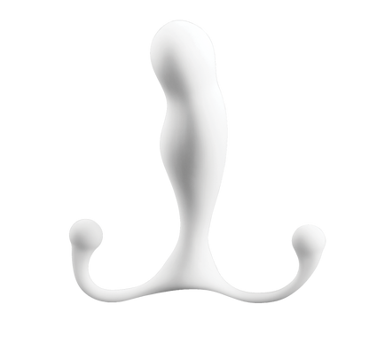 Aneros Maximus Trident