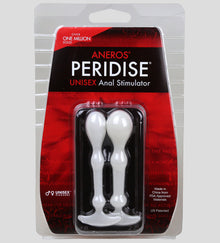 Aneros Peridise Set (2 pk)