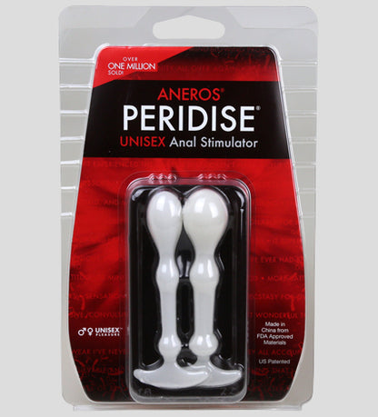 Aneros Peridise Set (2 pk)