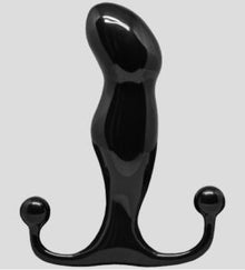 Aneros Progasm Black Ice