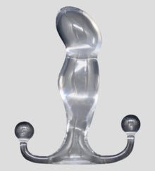 Aneros Progasm Ice