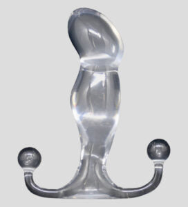 Aneros Progasm Ice