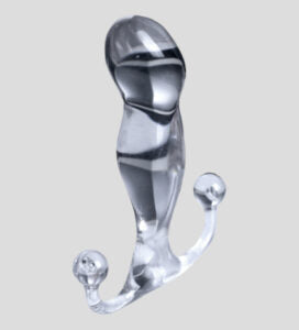 Aneros Progasm Ice