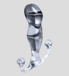 Aneros Progasm Ice