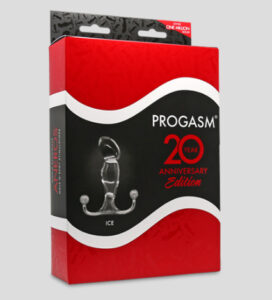 Aneros Progasm Ice