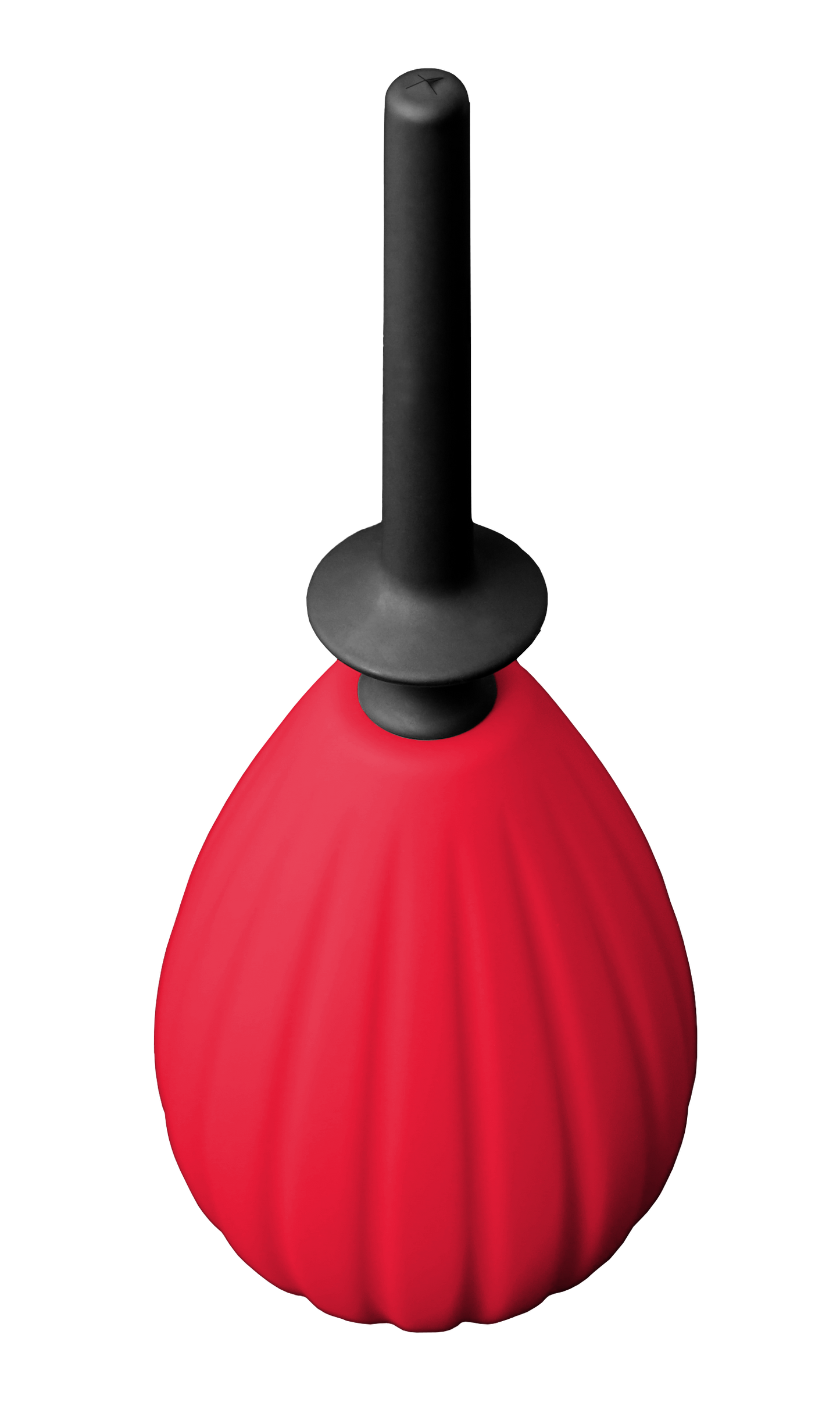 Aneros Prelude Enema Bulb