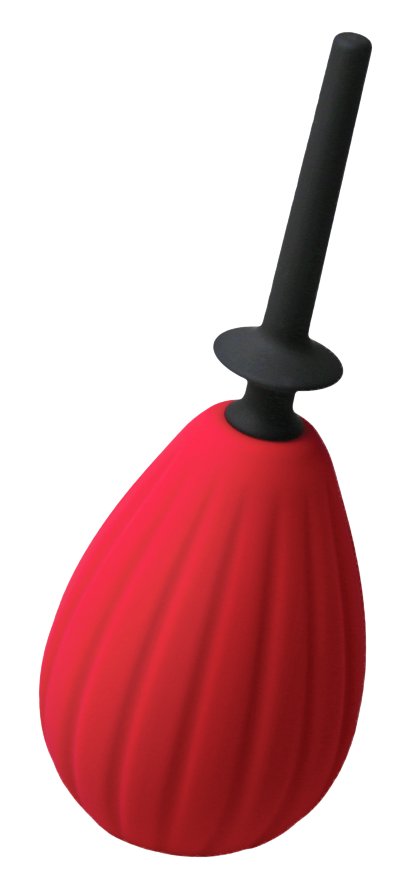 Aneros Prelude Enema Bulb