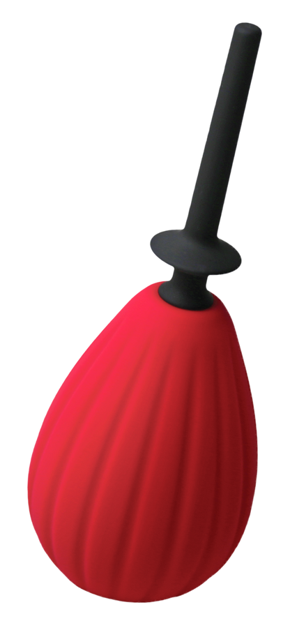 Aneros Prelude Enema Bulb